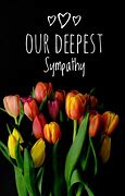 gain sympathy